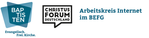 Kreuzkirche Wunstorf